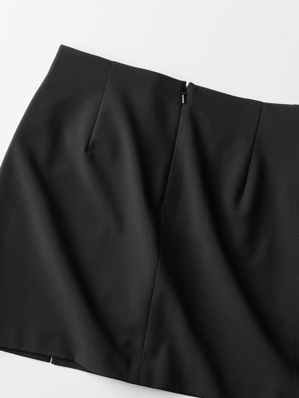 Uniqlo Slit Skort — фото 4