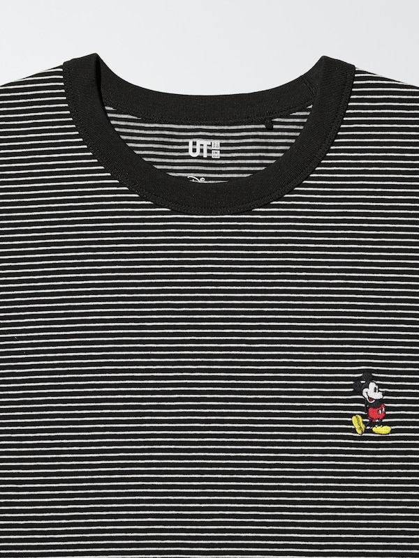 Magic For All Icons UT Camiseta