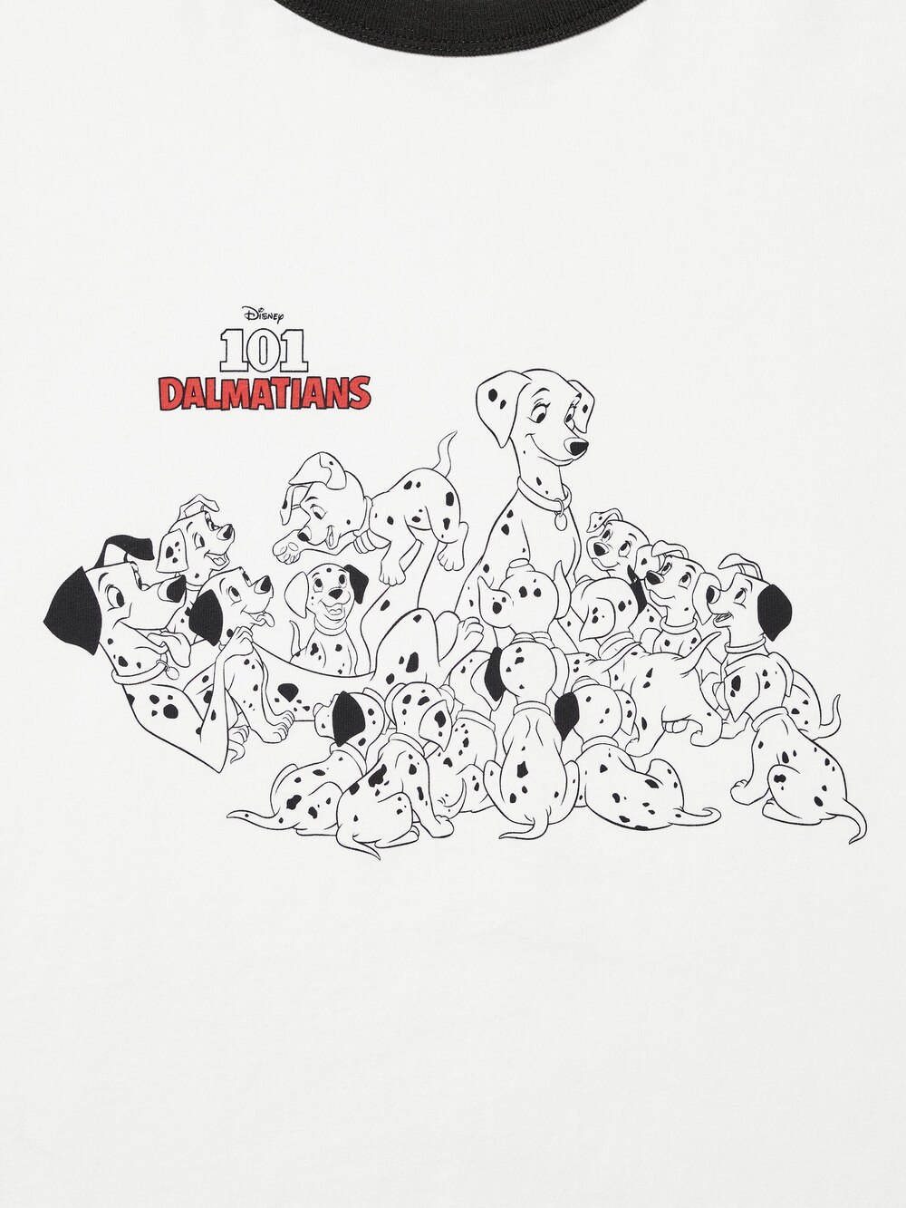 Uniqlo MAGIC FOR ALL ICONS UT Graphic T-Shirt — фото 6