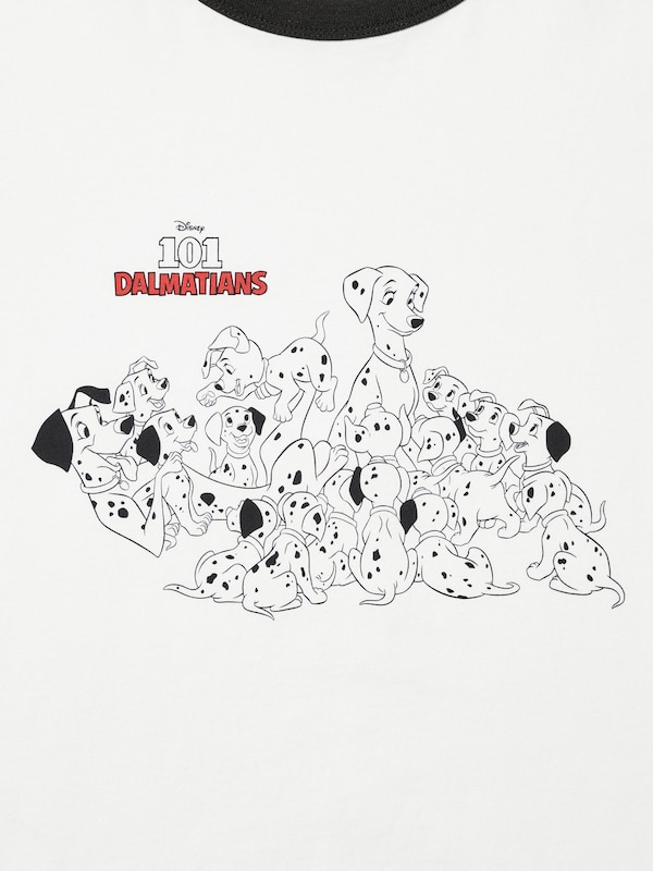 MAGIC FOR ALL ICONS UT Graphic T-Shirt