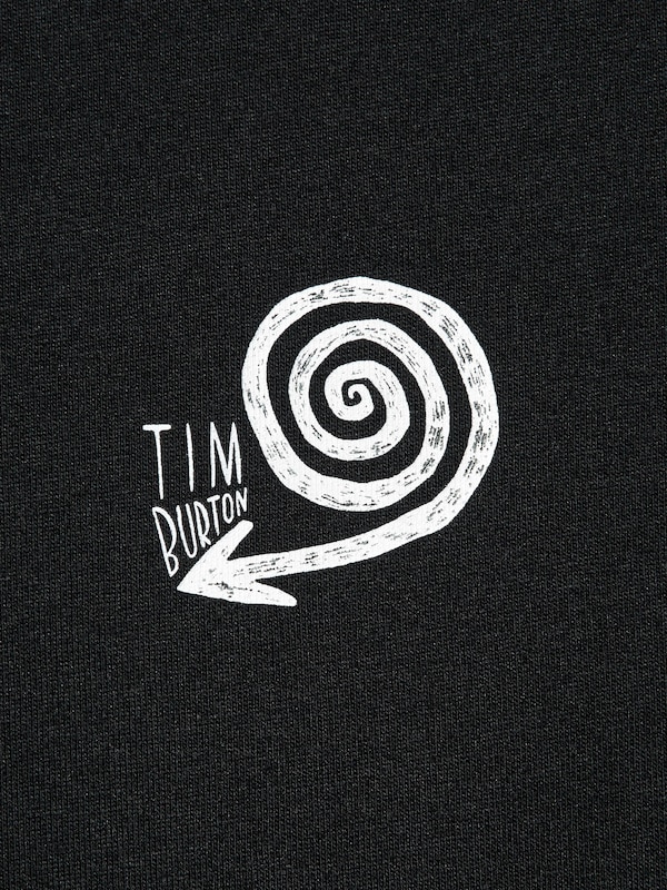 MoMA UT Graphic T-Shirt