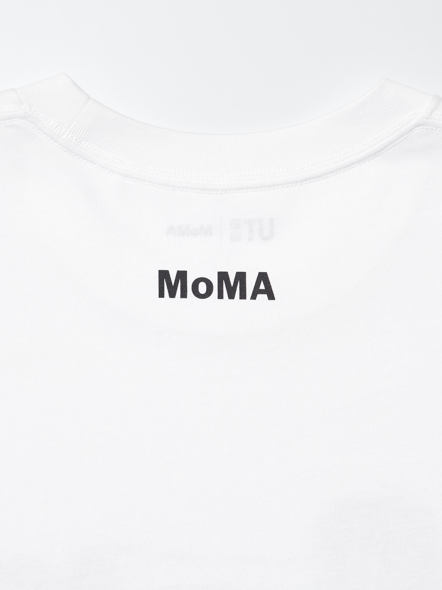 Unisex MoMA Poster Art Collection UT Graphic T-Shirt | UNIQLO US