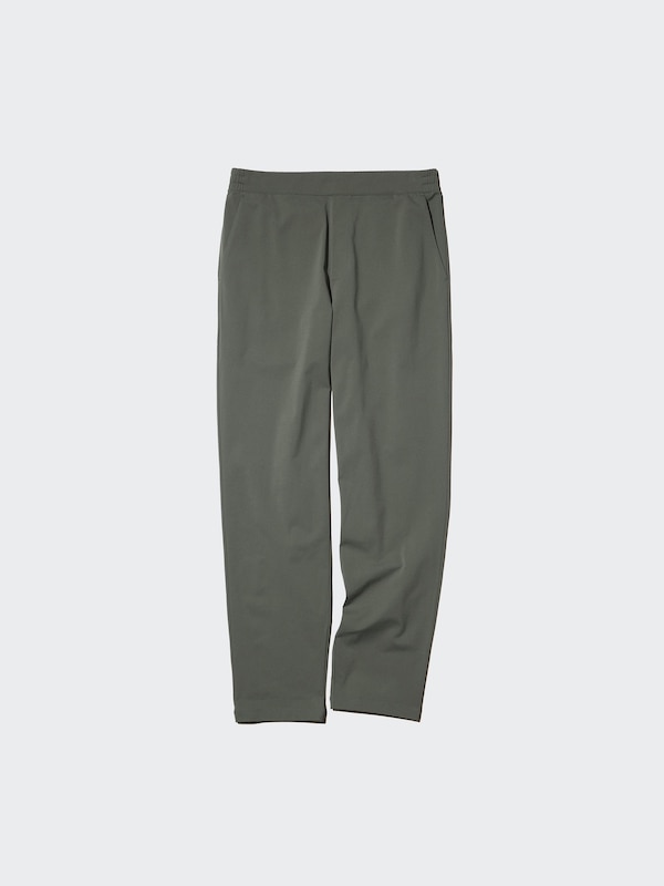 EXTRA STRETCH ACTIVE TAPERED PANTS | TALL