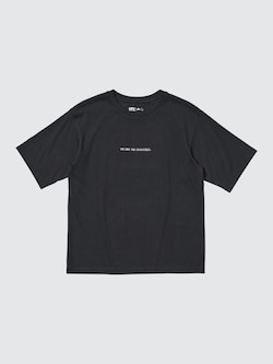 POP MART UT Graphic T-Shirt