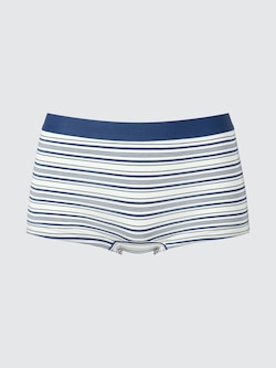 Boxer Briefs (Stripe)