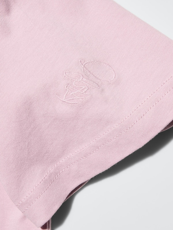 POP MART UT (NORTH AMERICA EXCLUSIVE)