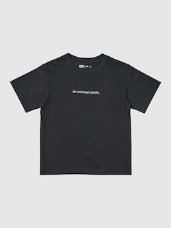 POP MART UT Graphic T-Shirt