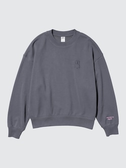 MIFFY IN BLOOM SWEATSHIRT