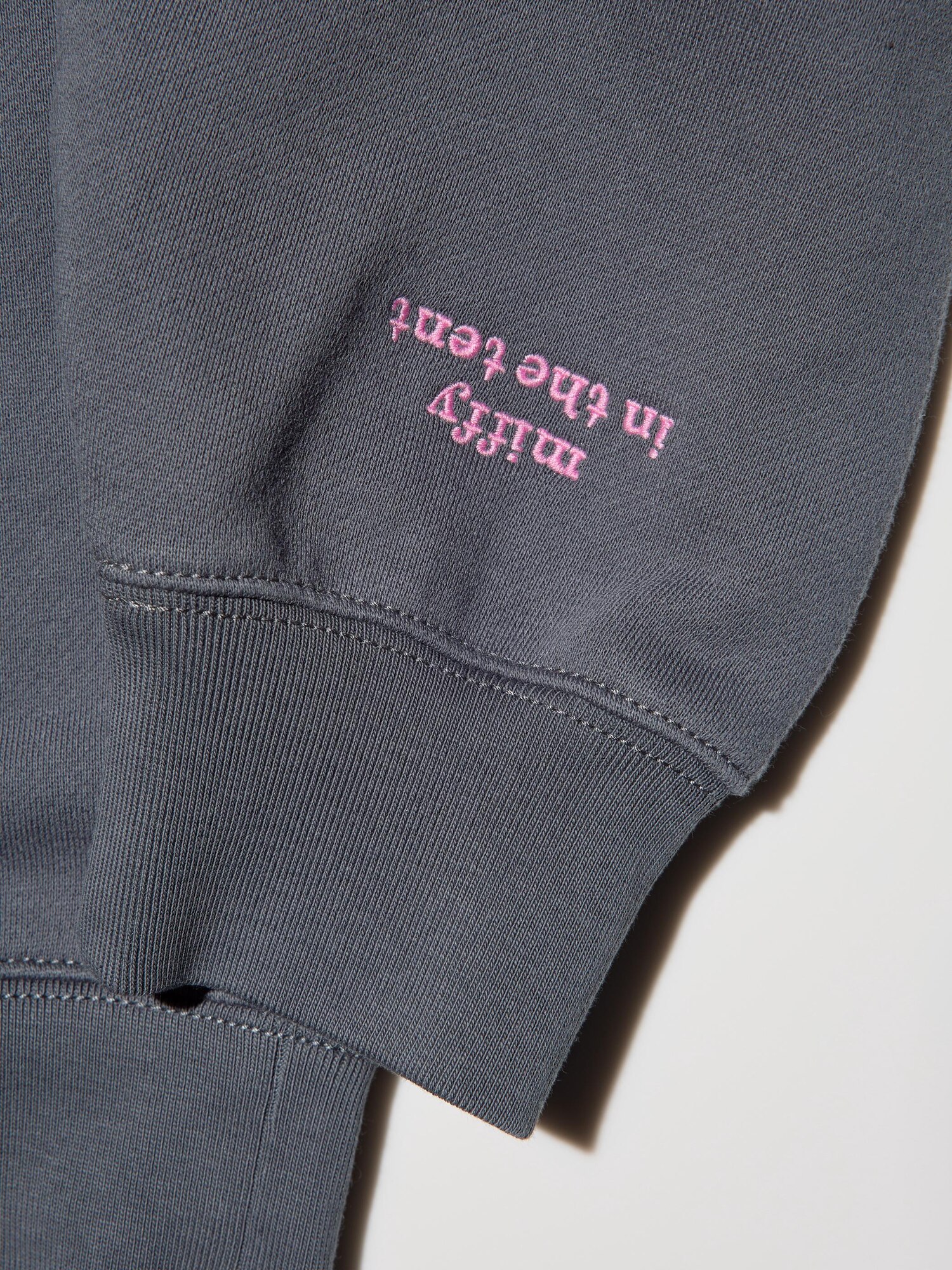 Women's miffy in bloom Sweatshirt | UNIQLO US