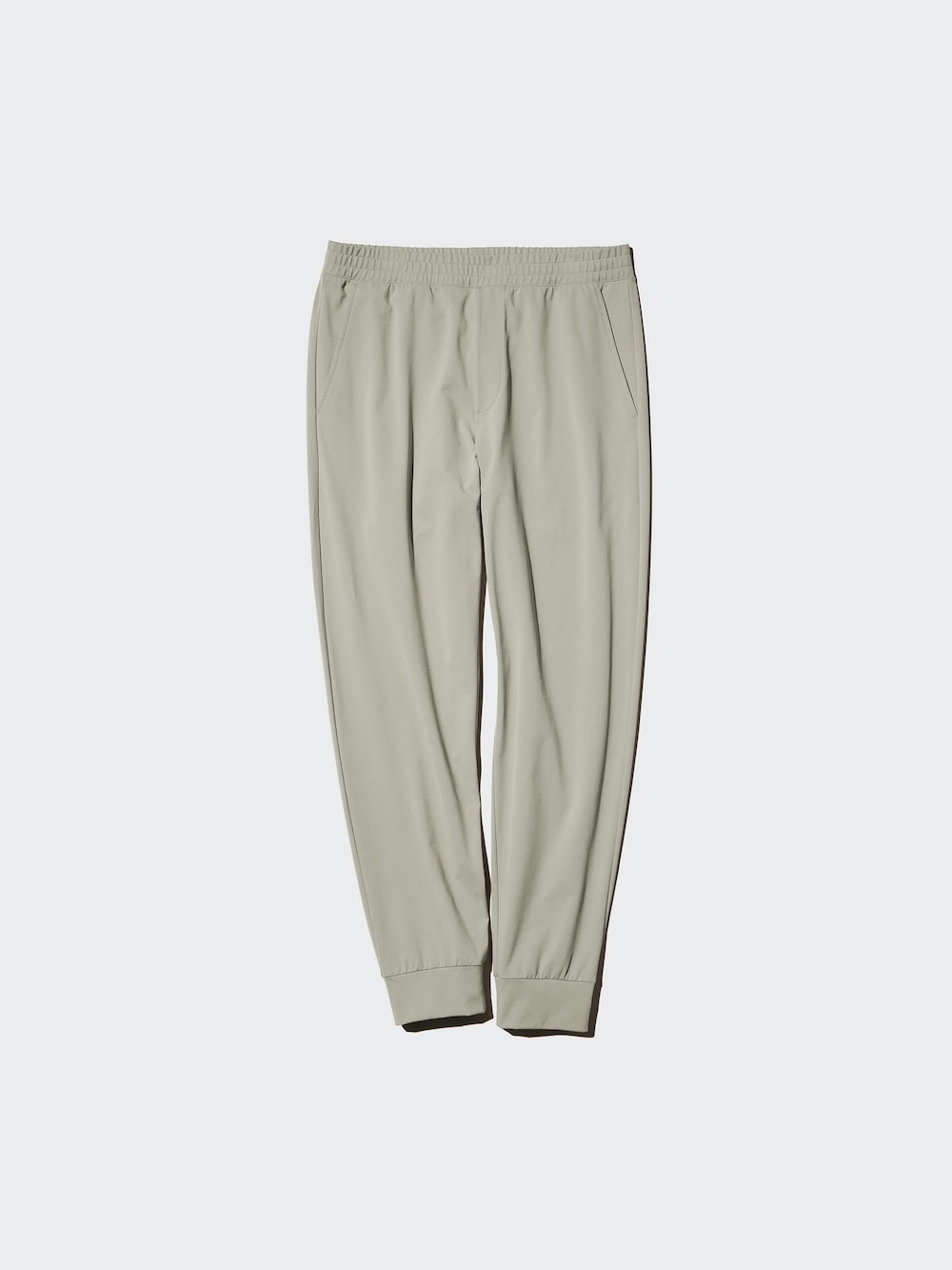 Uniqlo Ultra Stretch Active Jogger Pants — фото 5