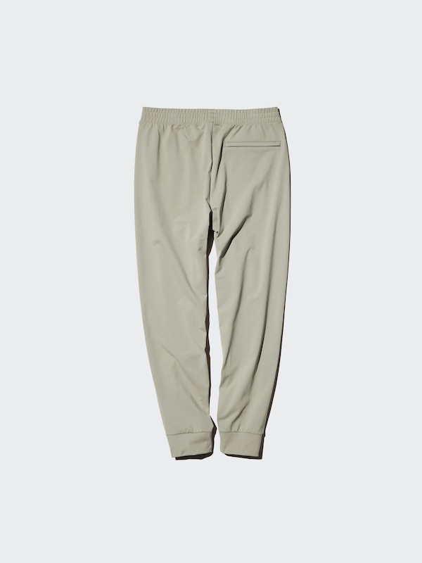 Ultra Stretch Active Joggers