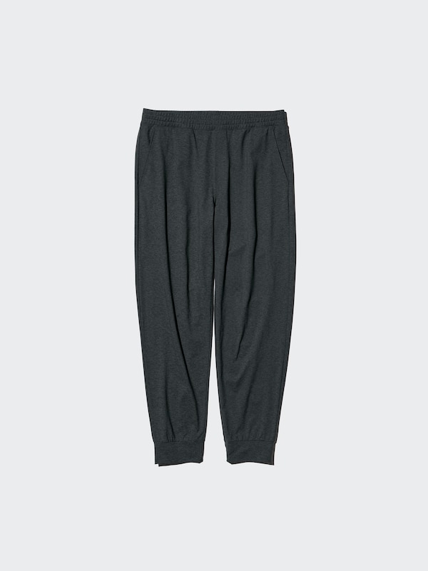 Ultra Stretch Active Jogger Pants