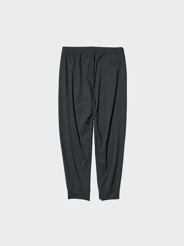 Ultra Stretch Active Joggers
