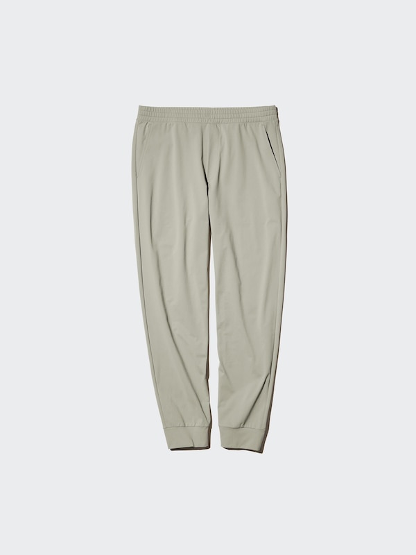 Extra Stretch Active Jogger Pants | TALL
