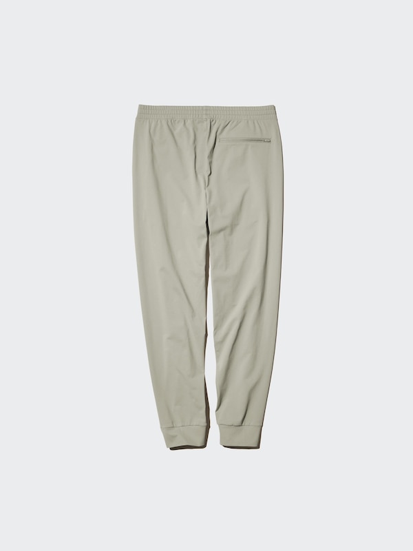 Extra Stretch Active Jogger Pants | TALL