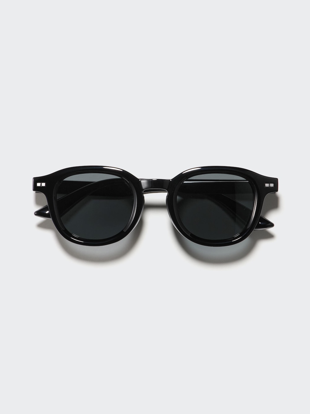 Uniqlo Wellington Sunglasses