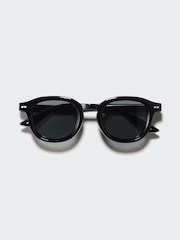 Wellington Sunglasses