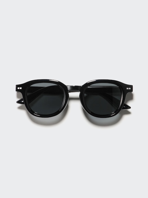 Uniqlo Wellington Sunglasses