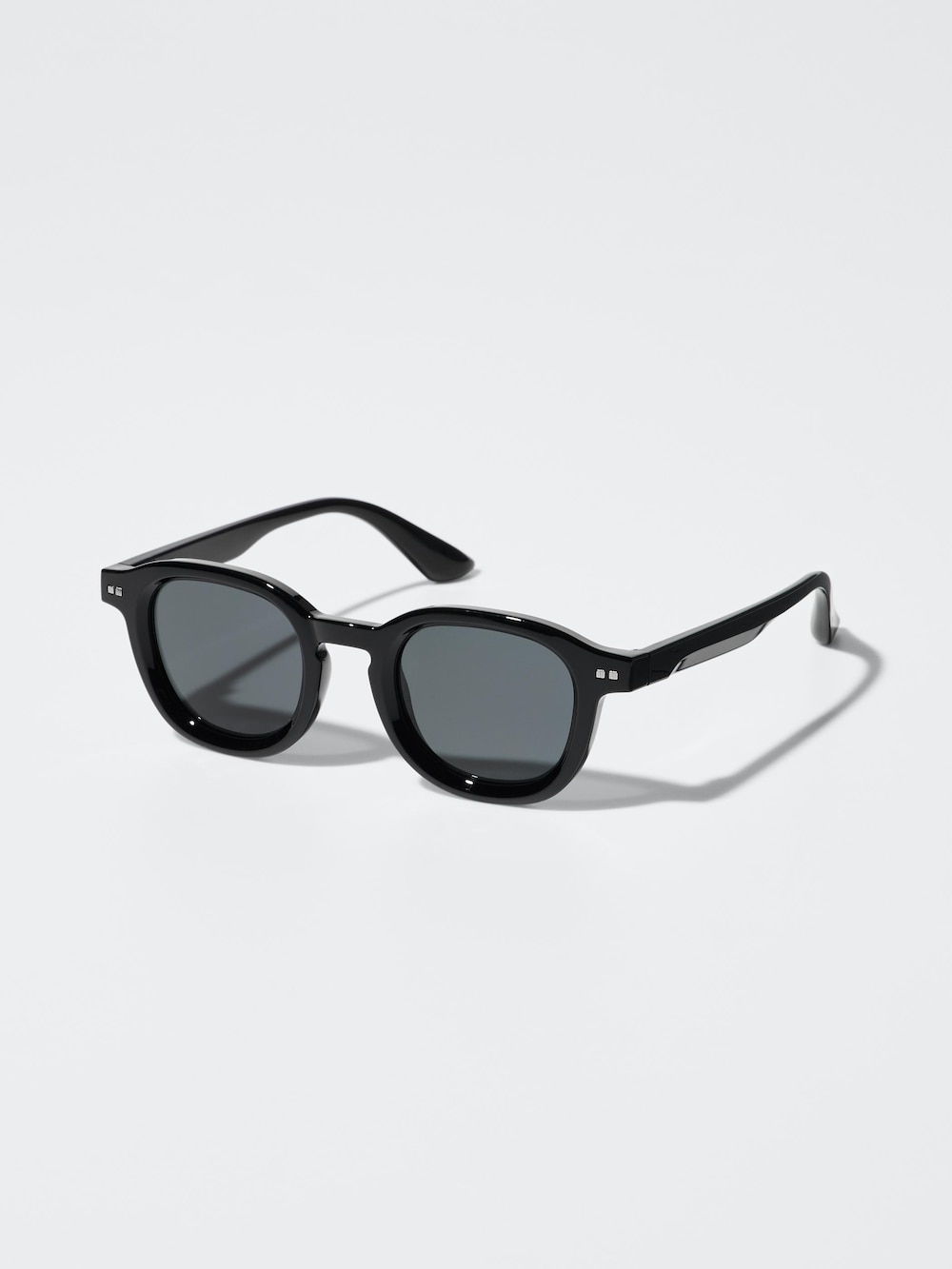 Uniqlo Wellington Sunglasses — фото 4