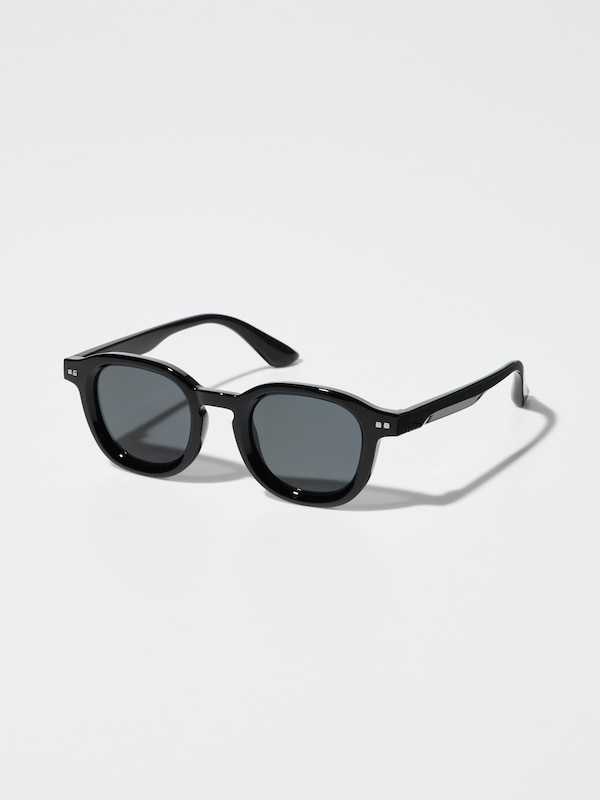 Wellington Sunglasses