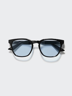 SUNGLASSES | SQUARE