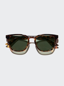 Sunglasses (Square)