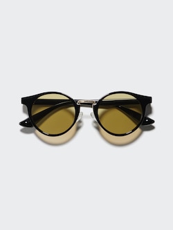 Boston Combination Sunglasses