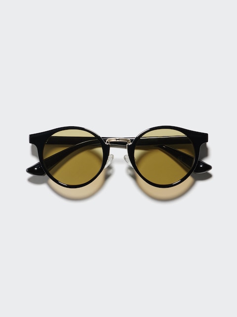 Uniqlo Boston Combination Sunglasses