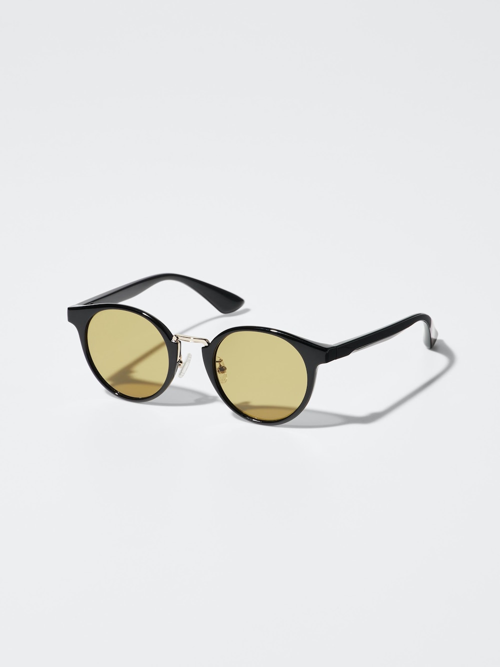 Uniqlo Boston Combination Sunglasses — фото 4