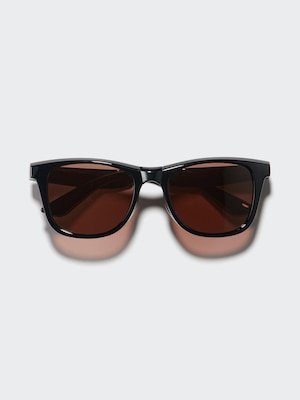 Sunglasses (Wellington, Folding)