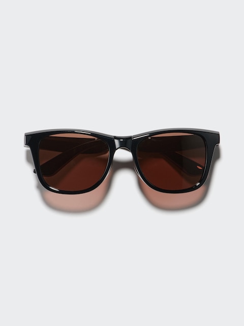 Uniqlo Wellington Folding Sunglasses