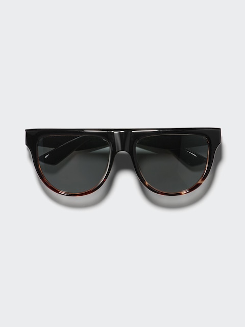 Uniqlo Flat Top Sunglasses