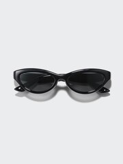 Narrow Sunglasses