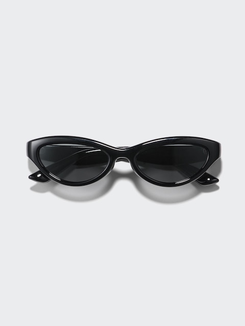 Uniqlo Narrow Sunglasses