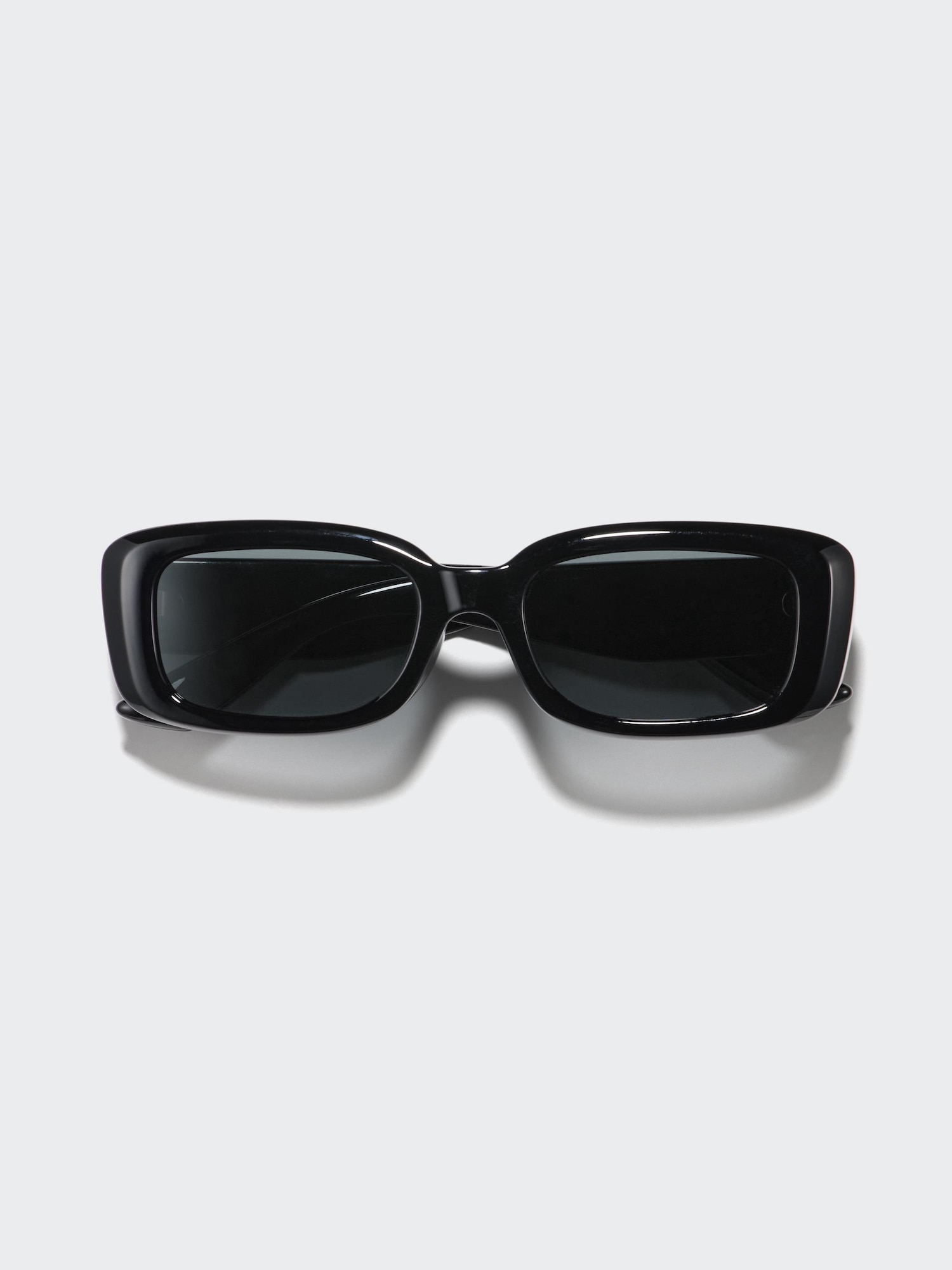 Rectangle Sunglasses