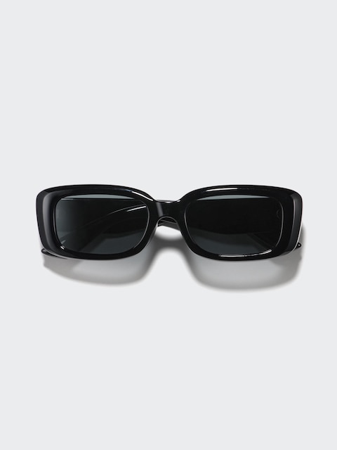 Uniqlo Rectangle Sunglasses