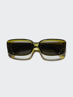 Sunglasses | Rectangle