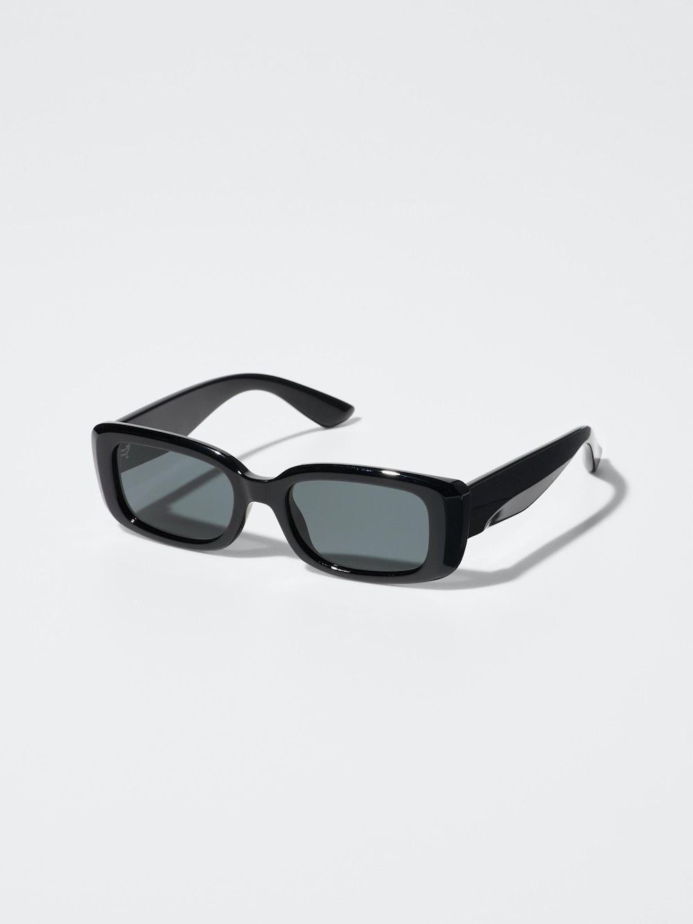 Uniqlo Rectangle Sunglasses — фото 4