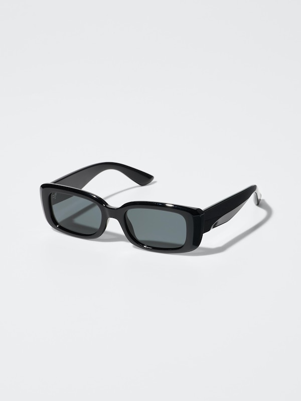 Rectangle Sunglasses