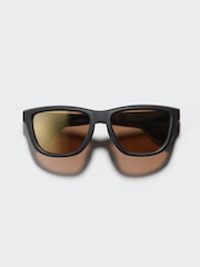 Square Sunglasses