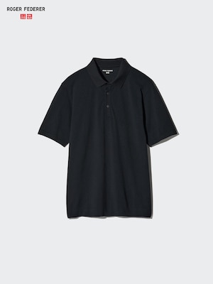 DRY-EX Polo Shirt