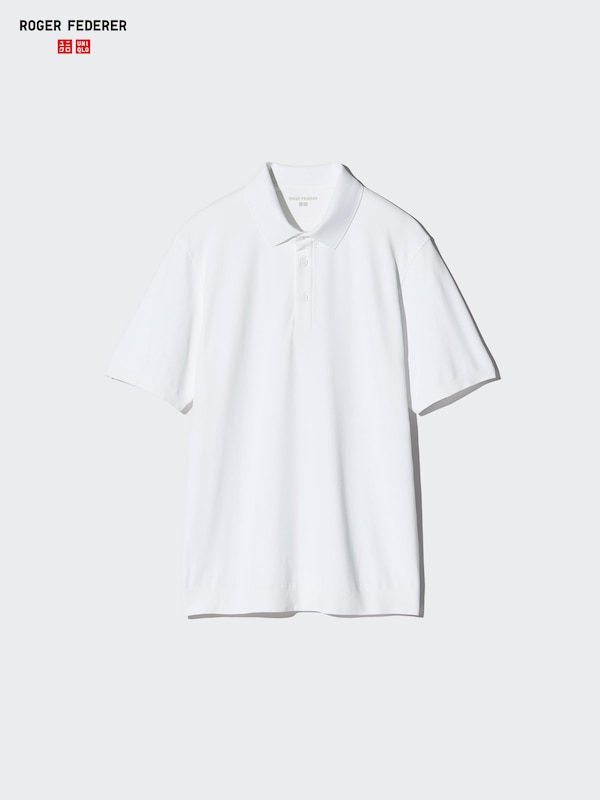 DRY-EX Polo Shirt
