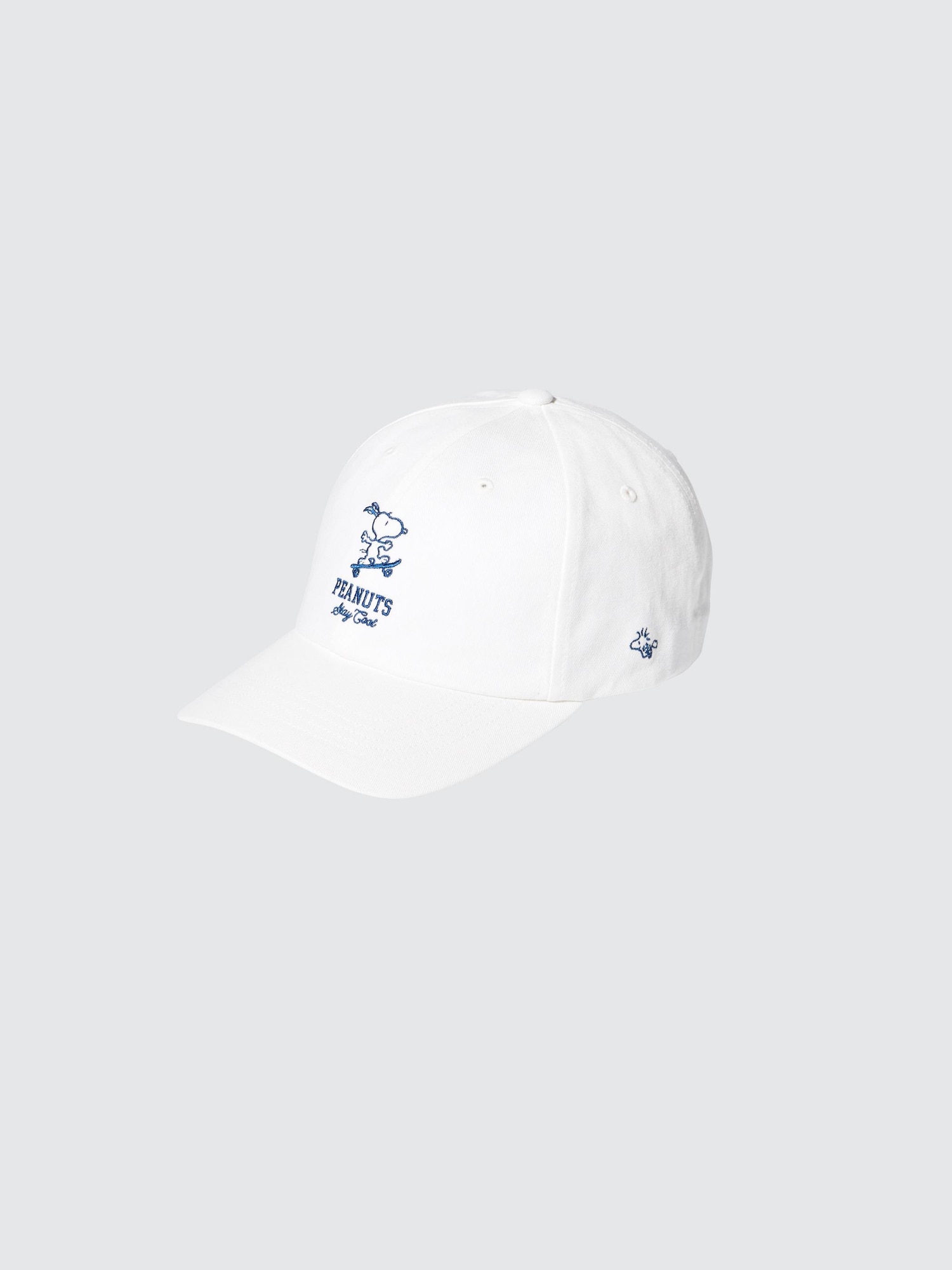 Kids' PEANUTS UT Graphic Cap | UNIQLO UK