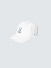 PEANUTS UV Protection Cap