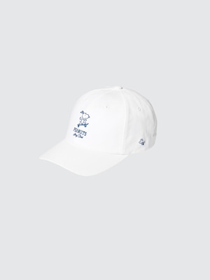 KIDS PEANUTS Cap