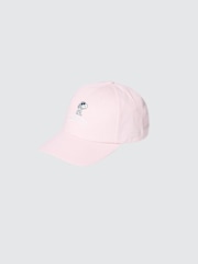 PEANUTS UV Protection Cap