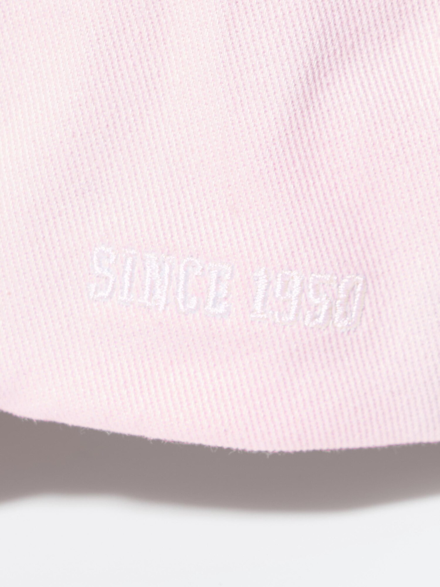 PEANUTS UV Protection Cap - thumbnail 6