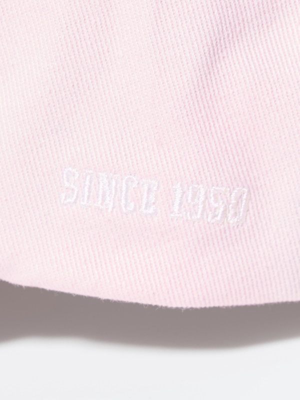 PEANUTS UV Protection Cap