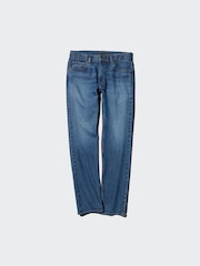 Slim Straight Jeans | Tall