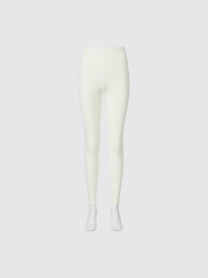 HEATTECH Ultra Warm Leggings